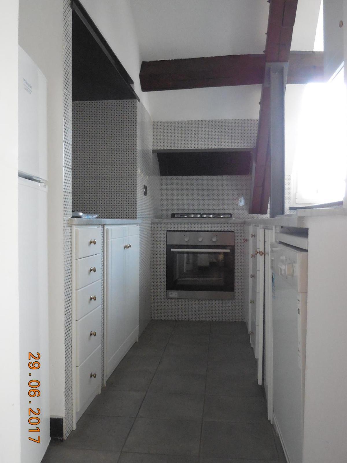 Loft Fronte Cattedrale Apartment Genoa Exterior photo